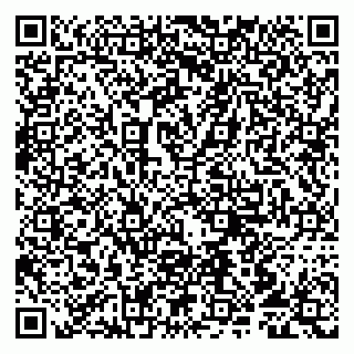 vCard 79807216285