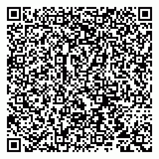vCard 79807216286