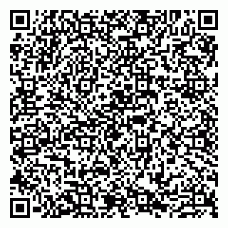 vCard 79807216287
