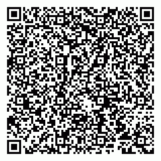 vCard 79807216288