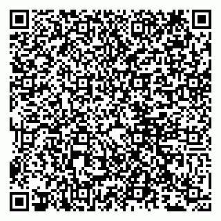 vCard 79807216289