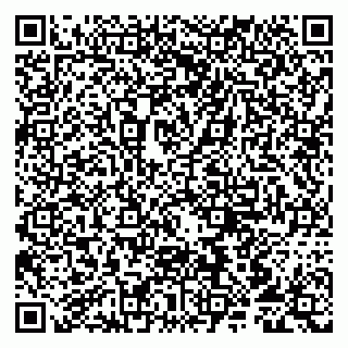 vCard 79807216290