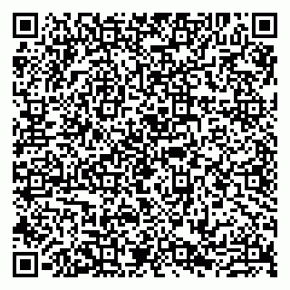 vCard 79807216291