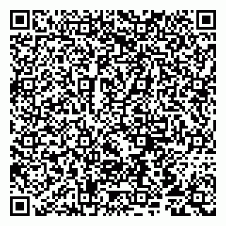 vCard 79807216292