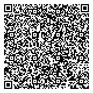 vCard 79807216293