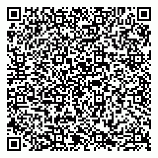 vCard 79807216294