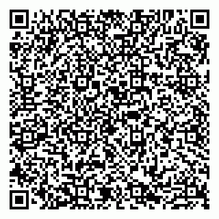 vCard 79807216295