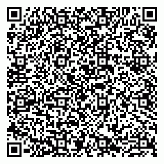 vCard 79807216296