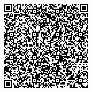 vCard 79807216297