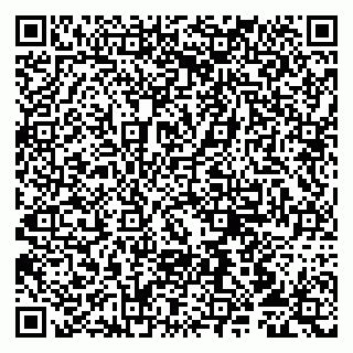 vCard 79807216298