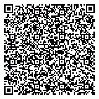 vCard 79807216299