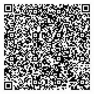 vCard 79807216300