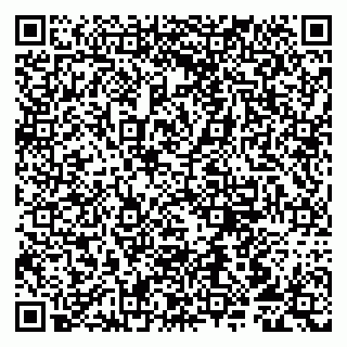 vCard 79807216301