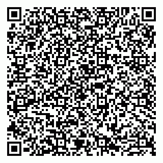 vCard 79807216302