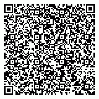 vCard 79807216303