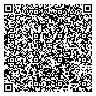vCard 79807216304