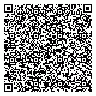 vCard 79807216305