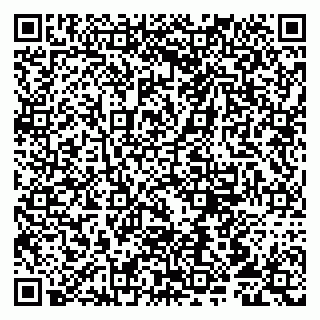 vCard 79807216306
