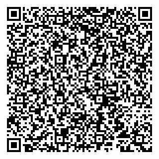 vCard 79807216307