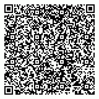 vCard 79807216308