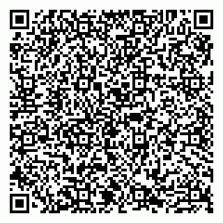 vCard 79807216309