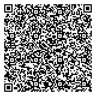 vCard 79807216310
