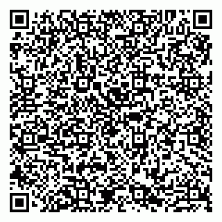 vCard 79807216311