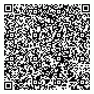 vCard 79807216312