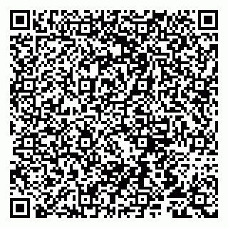 vCard 79807216313