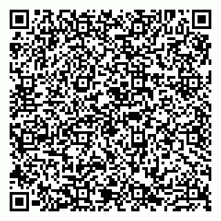 vCard 79807216314