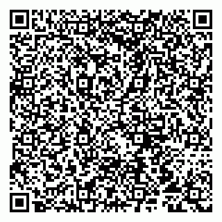vCard 79807216315