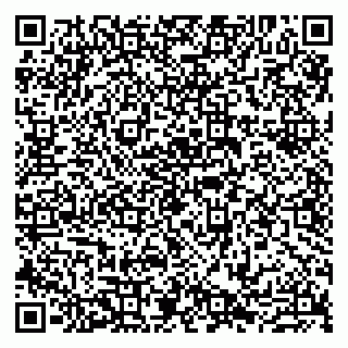 vCard 79807216316