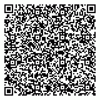 vCard 79807216317