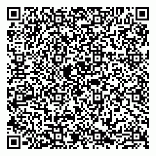 vCard 79807216318