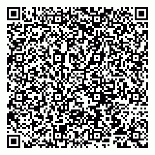 vCard 79807216319