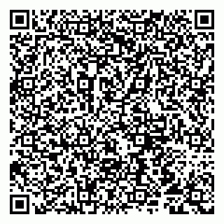 vCard 79807216320