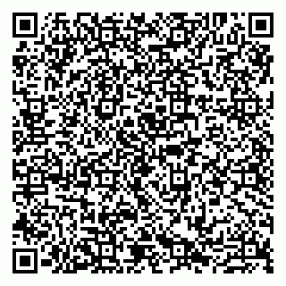 vCard 79807216321