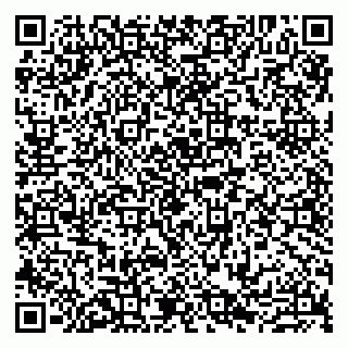 vCard 79807216322