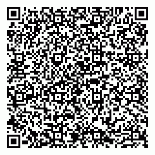vCard 79807216323