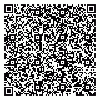 vCard 79807216324