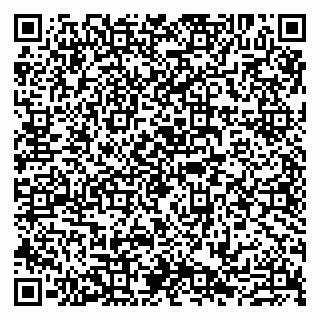 vCard 79807216325
