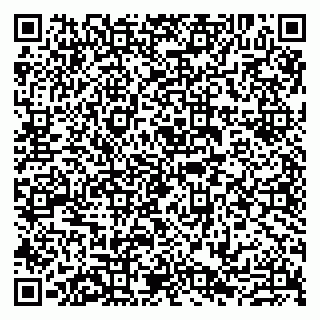 vCard 79807216326