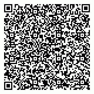vCard 79807216327