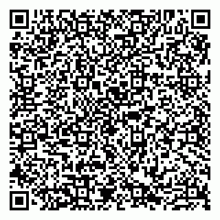 vCard 79807216328