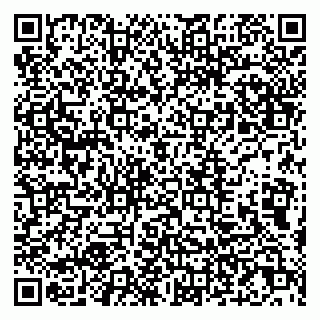 vCard 79807216329