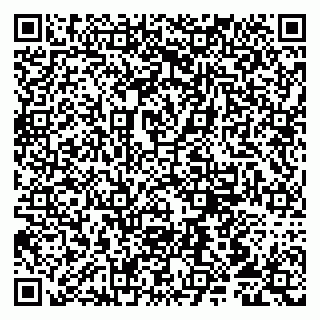 vCard 79807216330