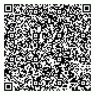 vCard 79807216331