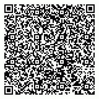 vCard 79807216332