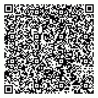 vCard 79807216333