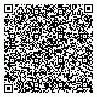 vCard 79807216334